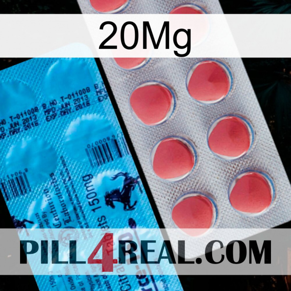 20Mg new14.jpg